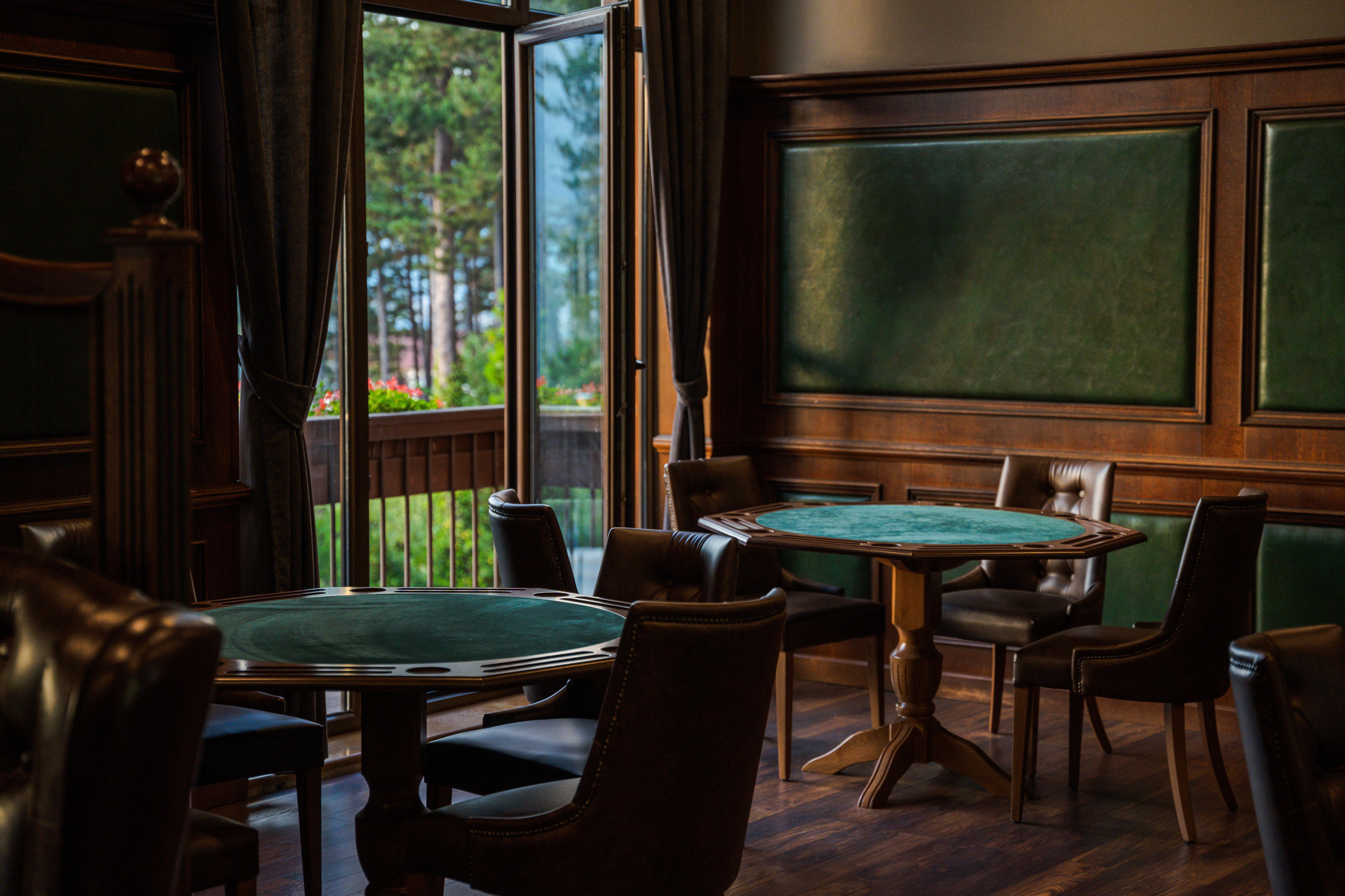 Maxi Park Hotel&Spa Velingrad Buitenkant foto