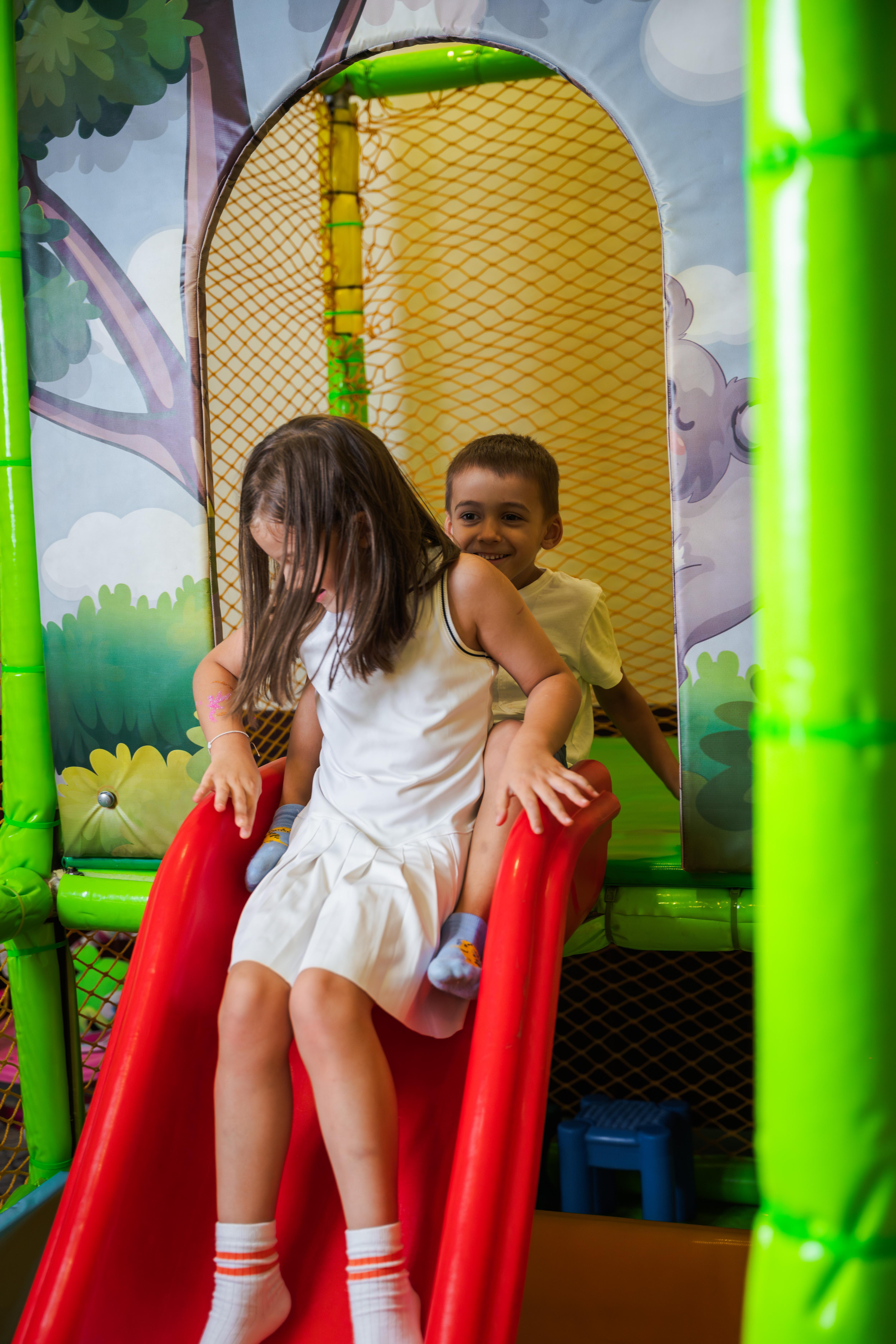 Maxi Park Hotel&Spa Velingrad Buitenkant foto