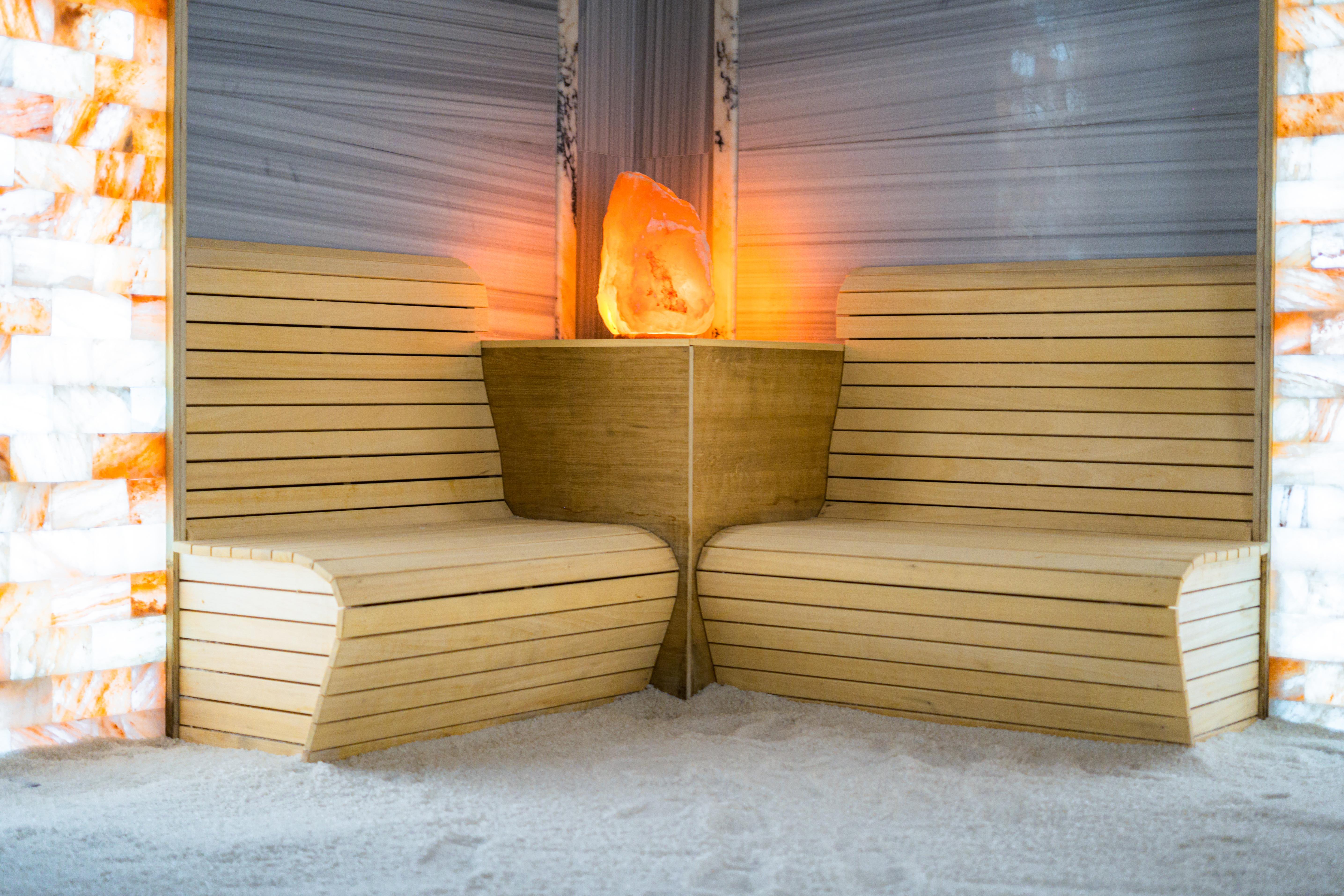 Maxi Park Hotel&Spa Velingrad Buitenkant foto