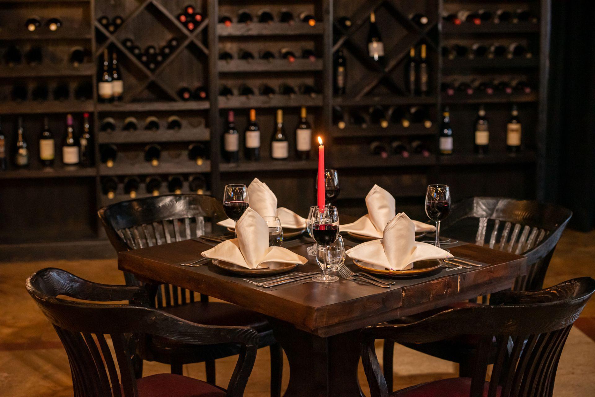 Maxi Park Hotel&Spa Velingrad Buitenkant foto