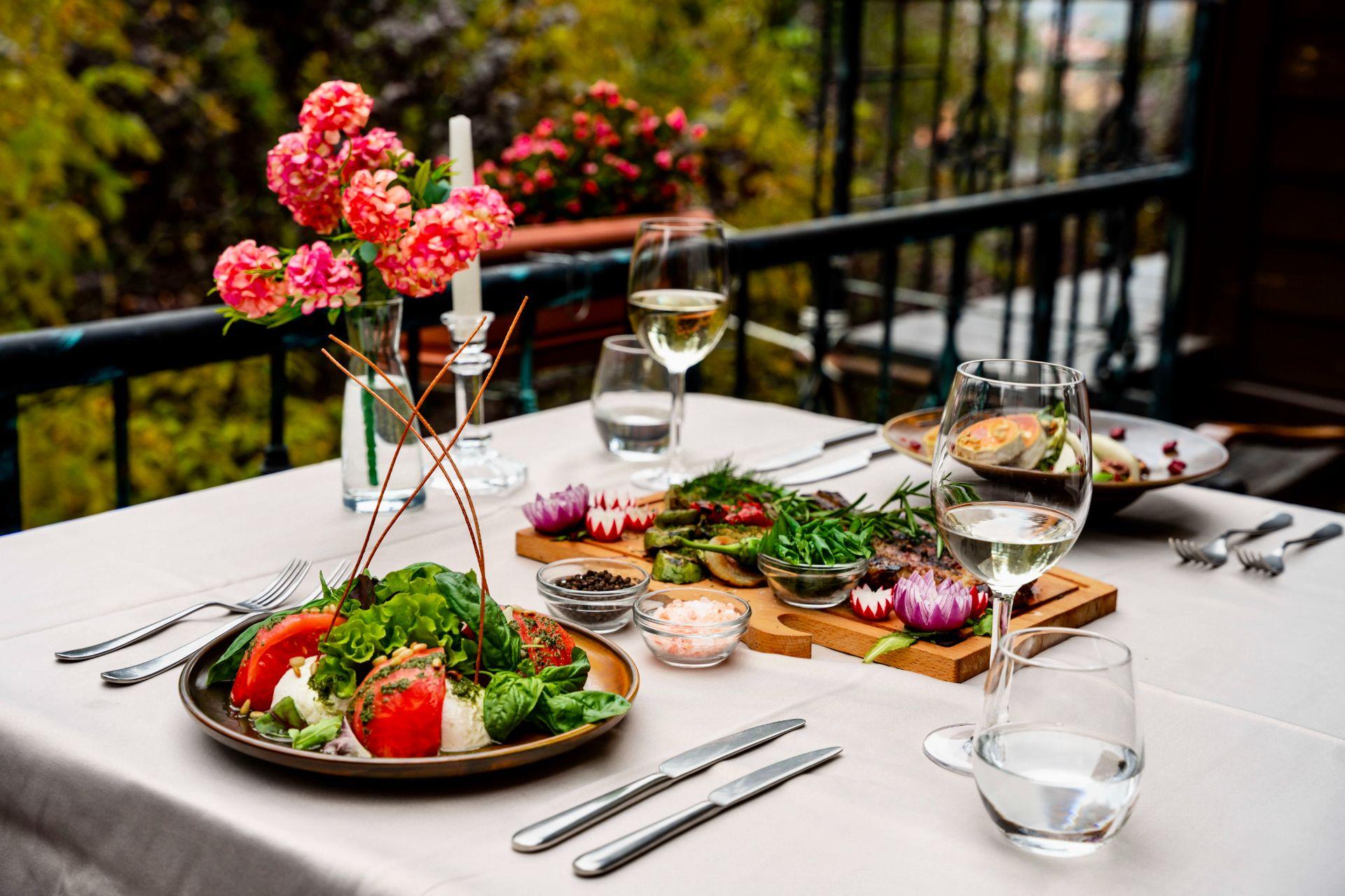 Maxi Park Hotel&Spa Velingrad Buitenkant foto